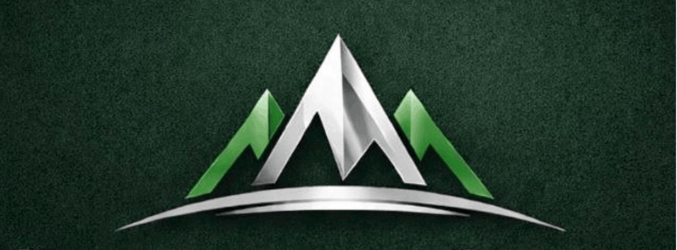 Southern Crest Group Logo